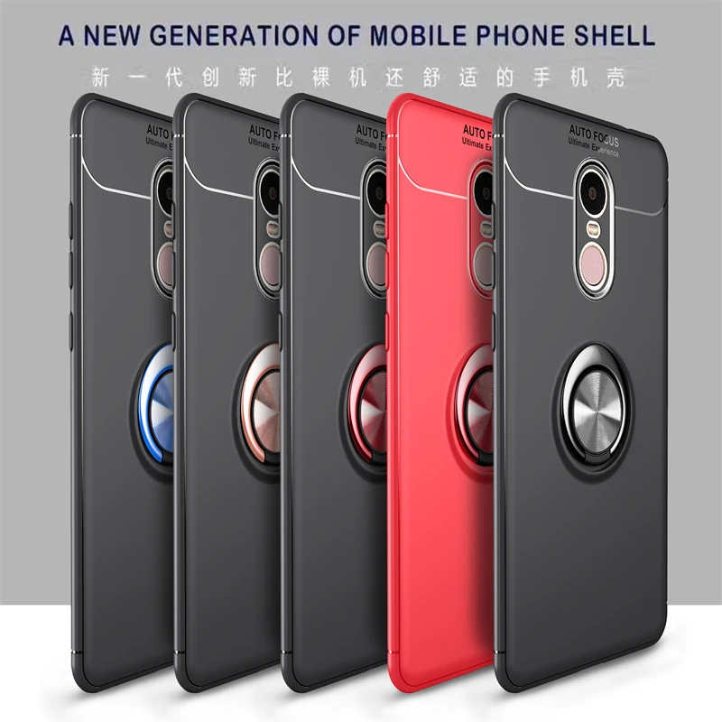 

Luxury silicone Case For XiaoMi play F1 mix2 max3 2 Note 3 10 Pro 5X 6 9 8 SE youthA3 Lite A3 cc9 9 9T Pro Lite 10 T Pro CC9 E