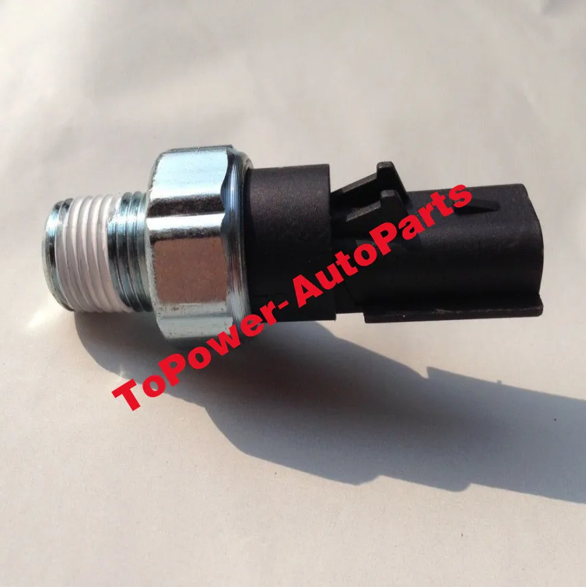 

Car accessories Coolant Temperature Sensor PS287/4608303AB/5149098AA fits for Volks+wagen Routan Do+dge Nitra Je+ep Chry++sler