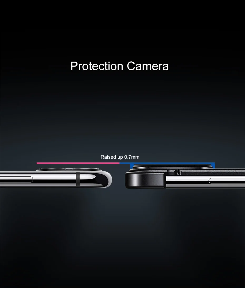 Чехол для телефона с металлической рамкой для Iphone11 11pro, магнитный притяжение, голая машина, защита от падения, чехол для телефона для Iphone11 pro max