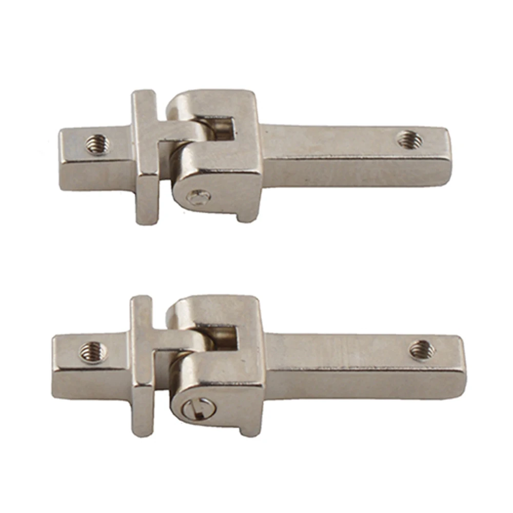 100pairs great spring hinge for acetate sunglasses,spring hinge for plastic eyewear 011 model