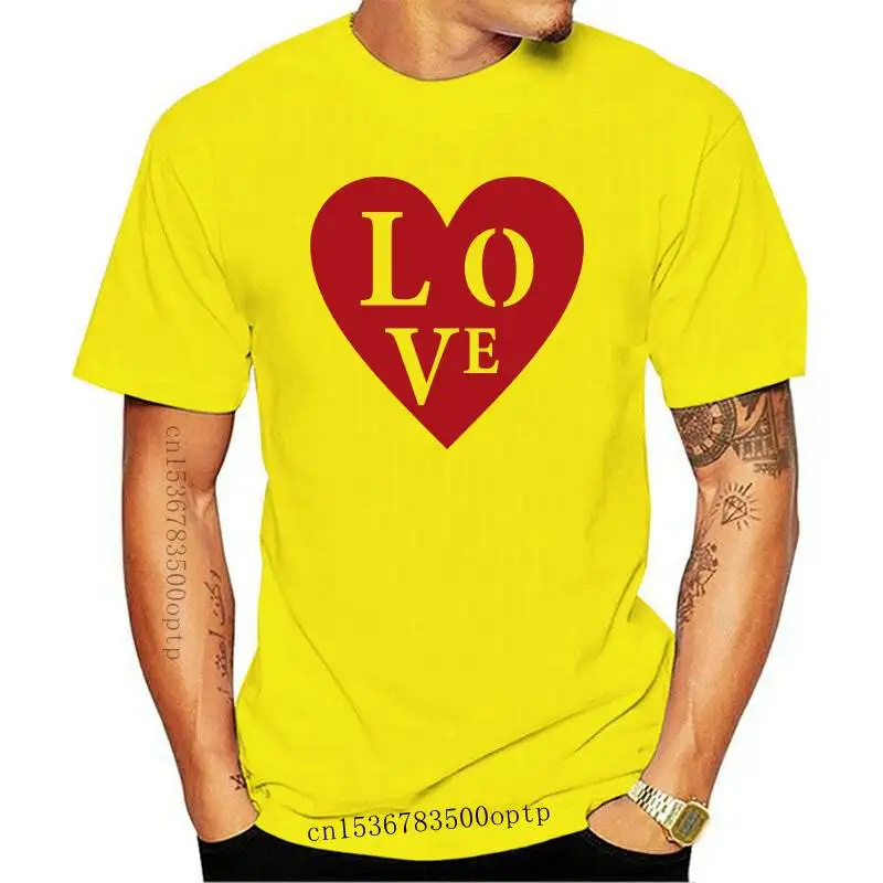 

New Summer women's fashion love printing T-shirt Harajuku letter short-sleeved Tops T shirt casual street wear white Tshirt