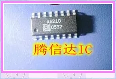 

Бесплатная доставка AA210 SOP16