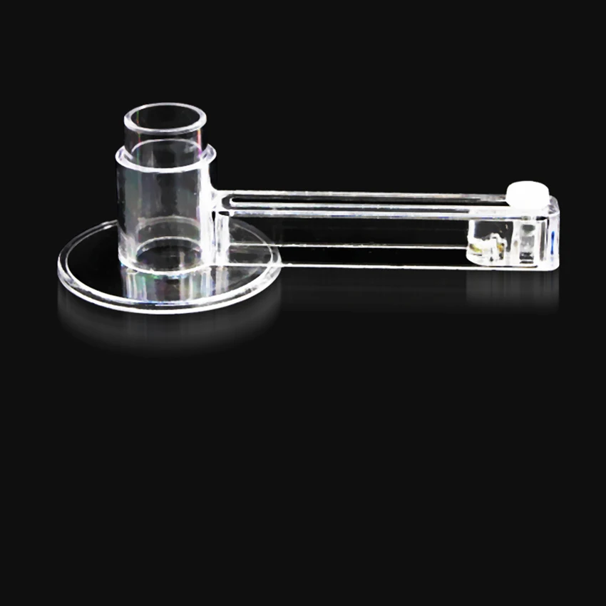 Регулируемый фото/значок Круглый графический резак сделай сам резка бумаги