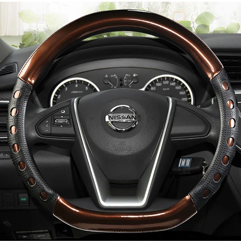 

D-образный телефон для Nissan Qashqai J11 Nissan X-trail T32 Golf 7 Tiguan 2019 2020 Kia Optima K5 2021