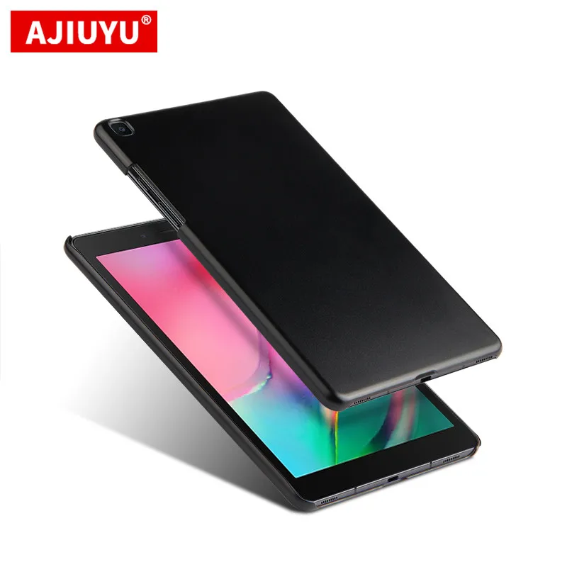 Чехол для Samsung Galaxy Tab A 8 0 Женский защитный чехол дюйма 2019 задняя крышка
