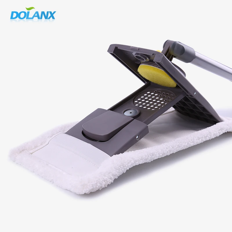 

Popular products 2018 japanese household items floor flat mop