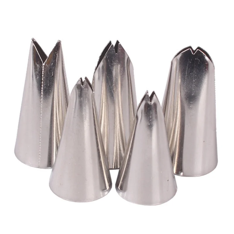 

Fondant Chocolate Cake Mold Kit For KitchenCake Baking Decorating Making Tools Sets Hot