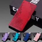 Чехол-бумажник для Redmi 9 9A 9C 8 8A 7 7A 6 6A 5 Plus K40, чехол для телефона s для Redmi Note 10 9 8 7 6 5 9T 8T Pro 4X, кожаный флип-чехол