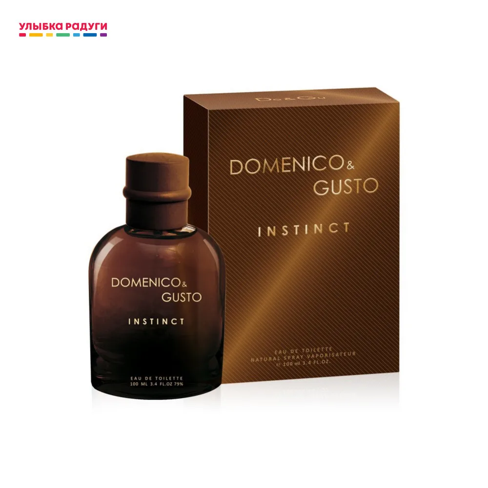Мужская туалетная вода domenico&gusto instinct. Domenico gusto instinct. Bomenico custo туалетная вода мужск. Мужская туалетная вода domenico&gusto instinct. Духи domenico gusto instinct.