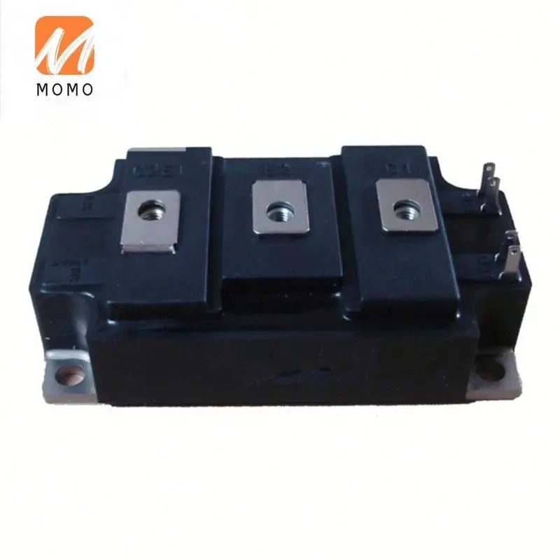 

106/18E 106A/1800V/SCR Thyristor / Diode Module