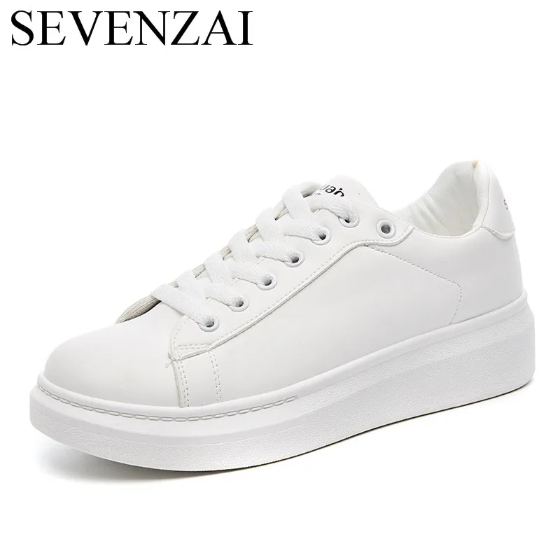 Мокасины женские на плоской платформе дизайнерские винтажные кроссовки модная