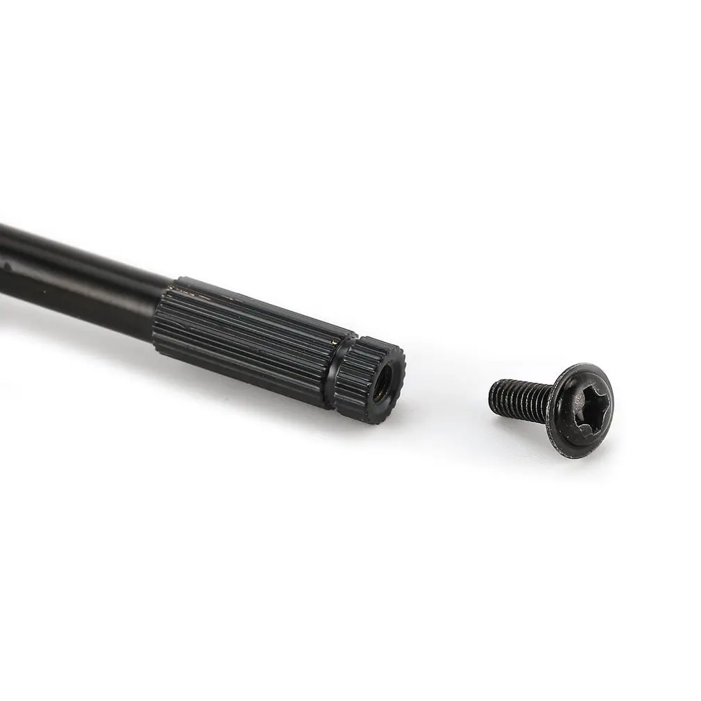 металлическая декоративна