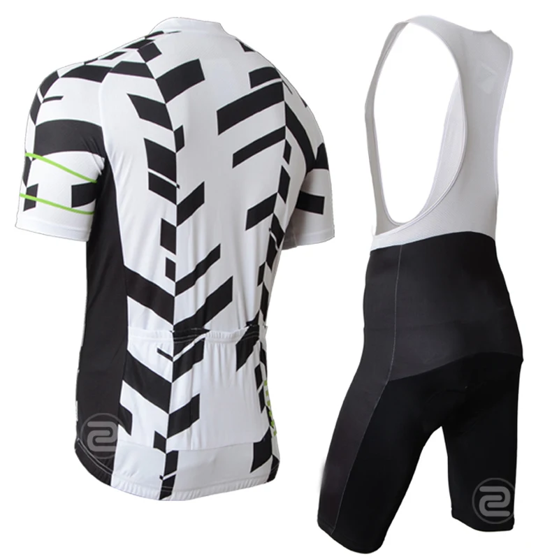 Новинка 2019 быстросохнущая мужская одежда белая дышащая велосипедная майка