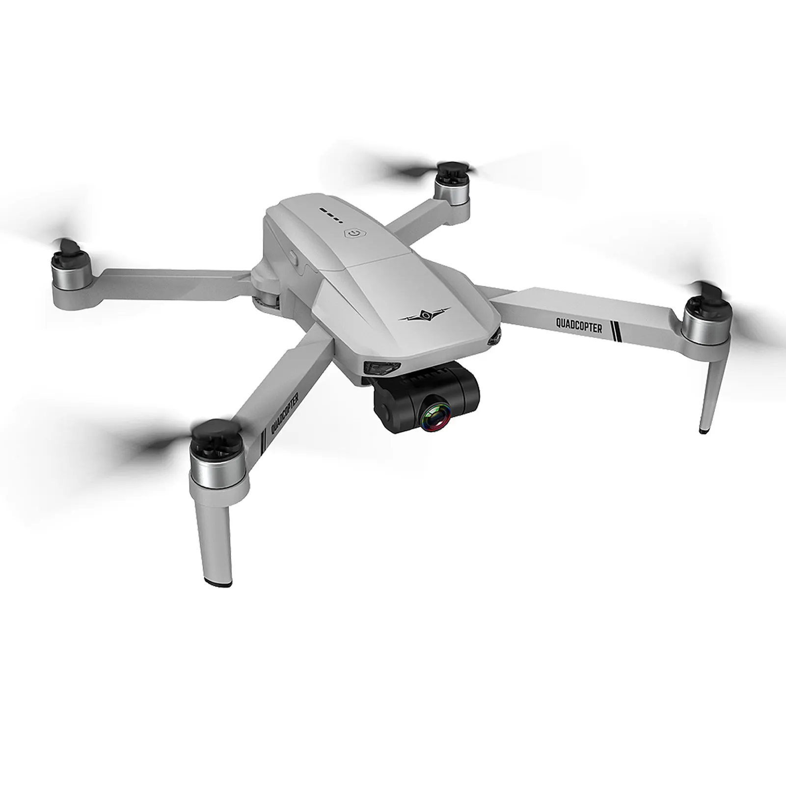 kf102 gps дрона с дистанционным упр