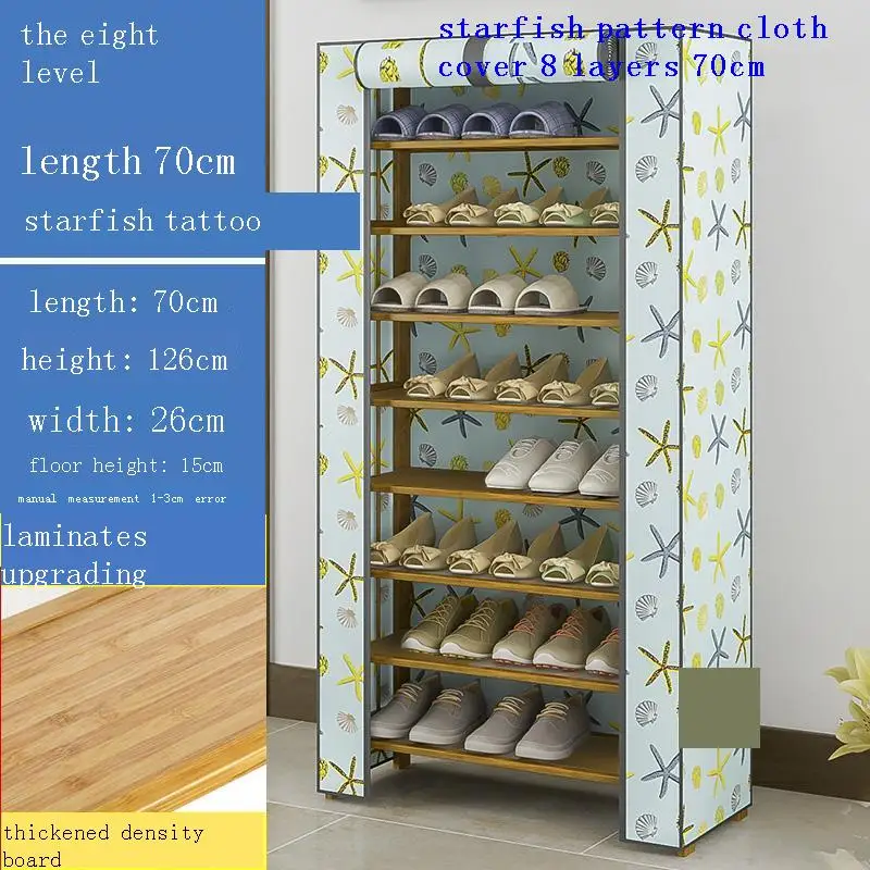 

Casa Armoire De Rangement Porta Scarpe Zapatero Zapatera Organizador Furniture Mueble Meuble Chaussure Scarpiera Shoes Cabinet