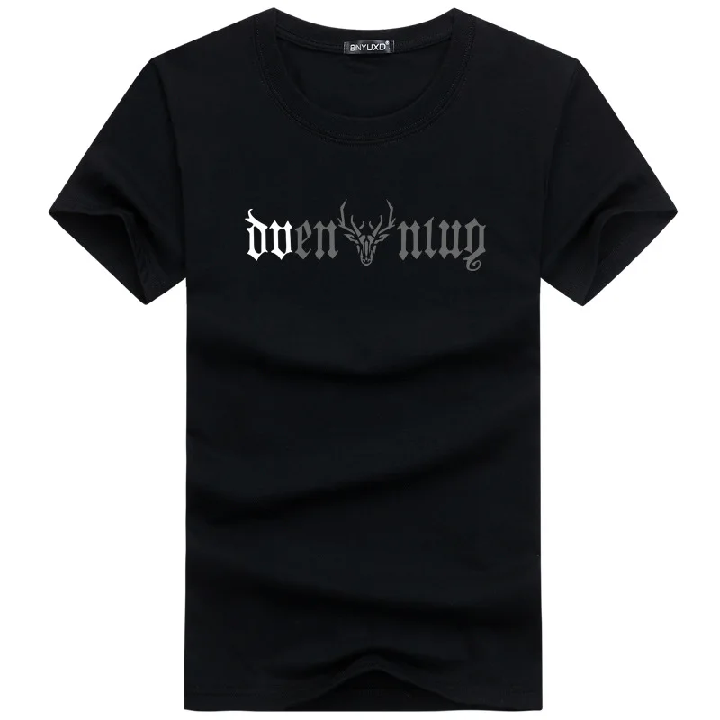 

ZO86 rainbow vogue gymnastics clothes 2020 Ballet dancer tshirt femme 4840