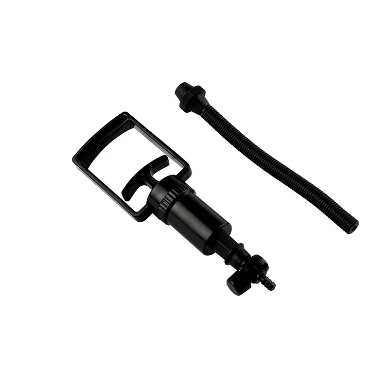 Усилитель пениса эффективный насос для вакуумный удлинитель Мужской