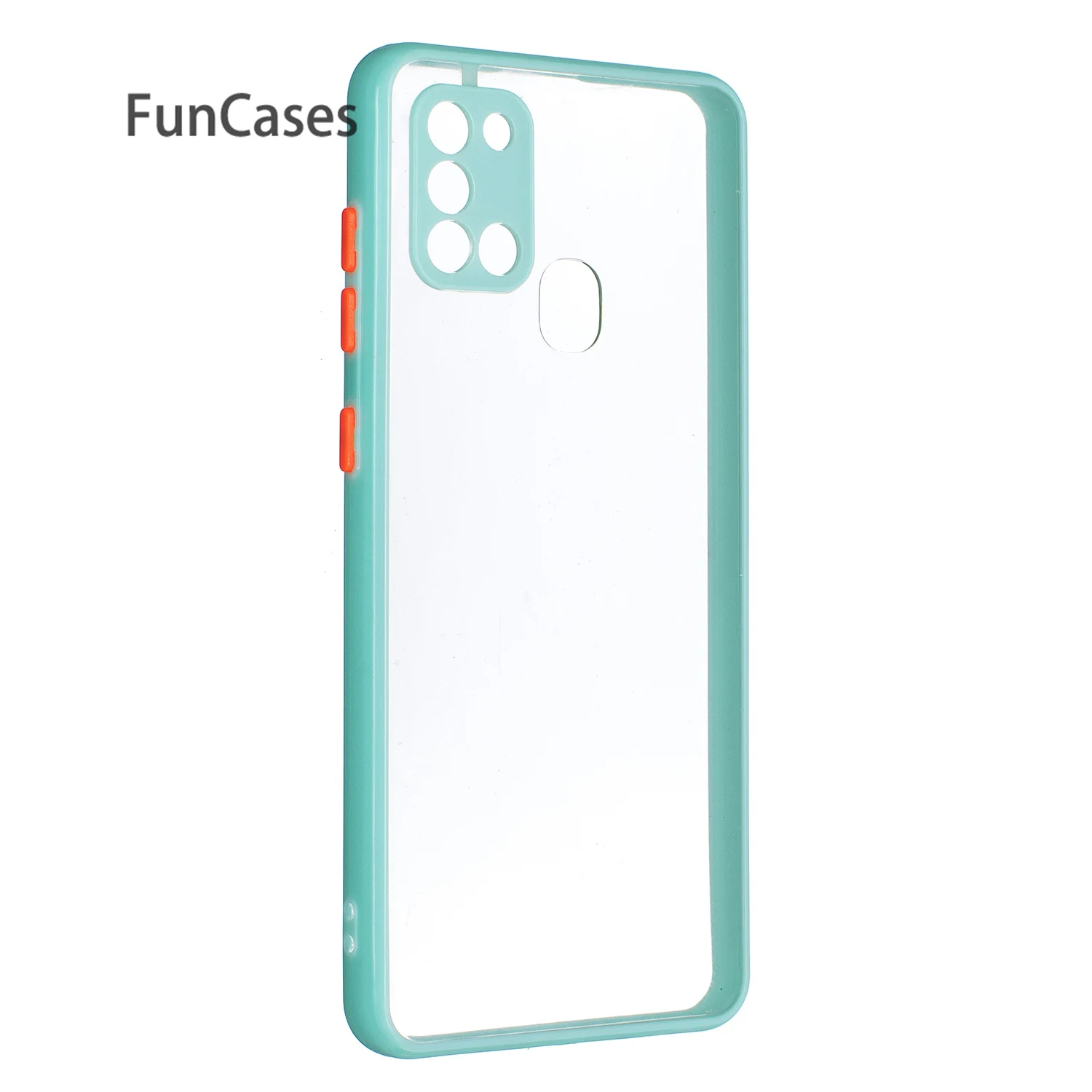 3D Cat Чехол СПС Hoesjes samsung A5 2017 задняя панель из мягкого силикона с Сотовая связь