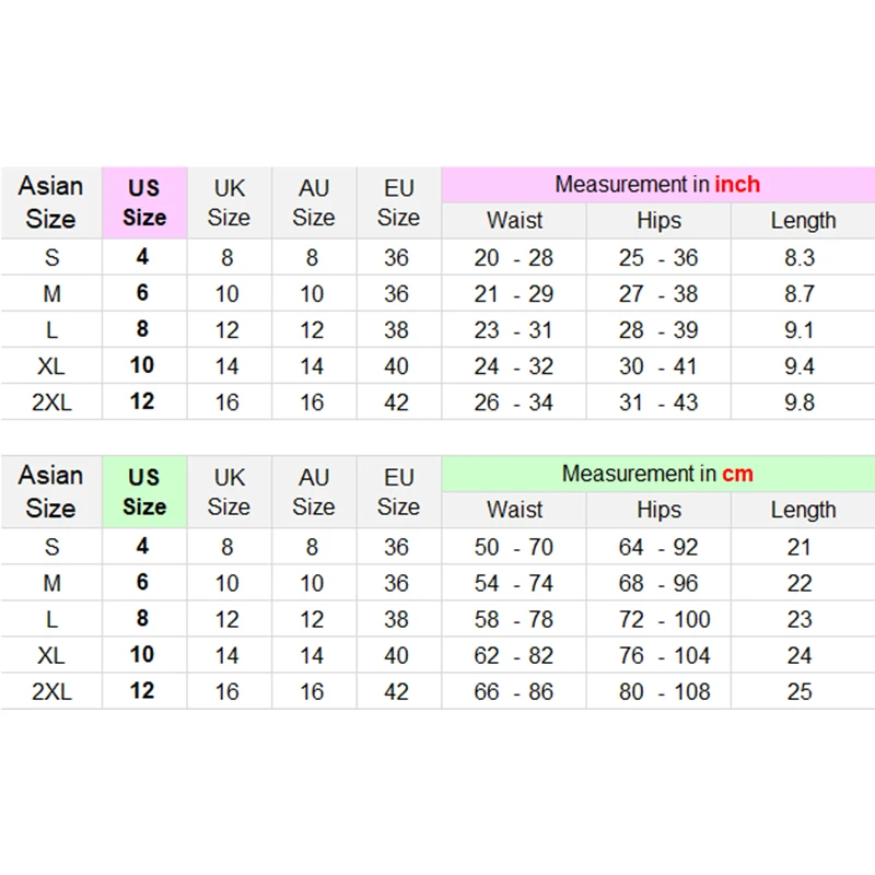 

Women Sexy Shorts Push Up Running Gym Legging Bottoms Tights Stretch Breathable Fitness Workout Plus Size Sport Yoga Shorts