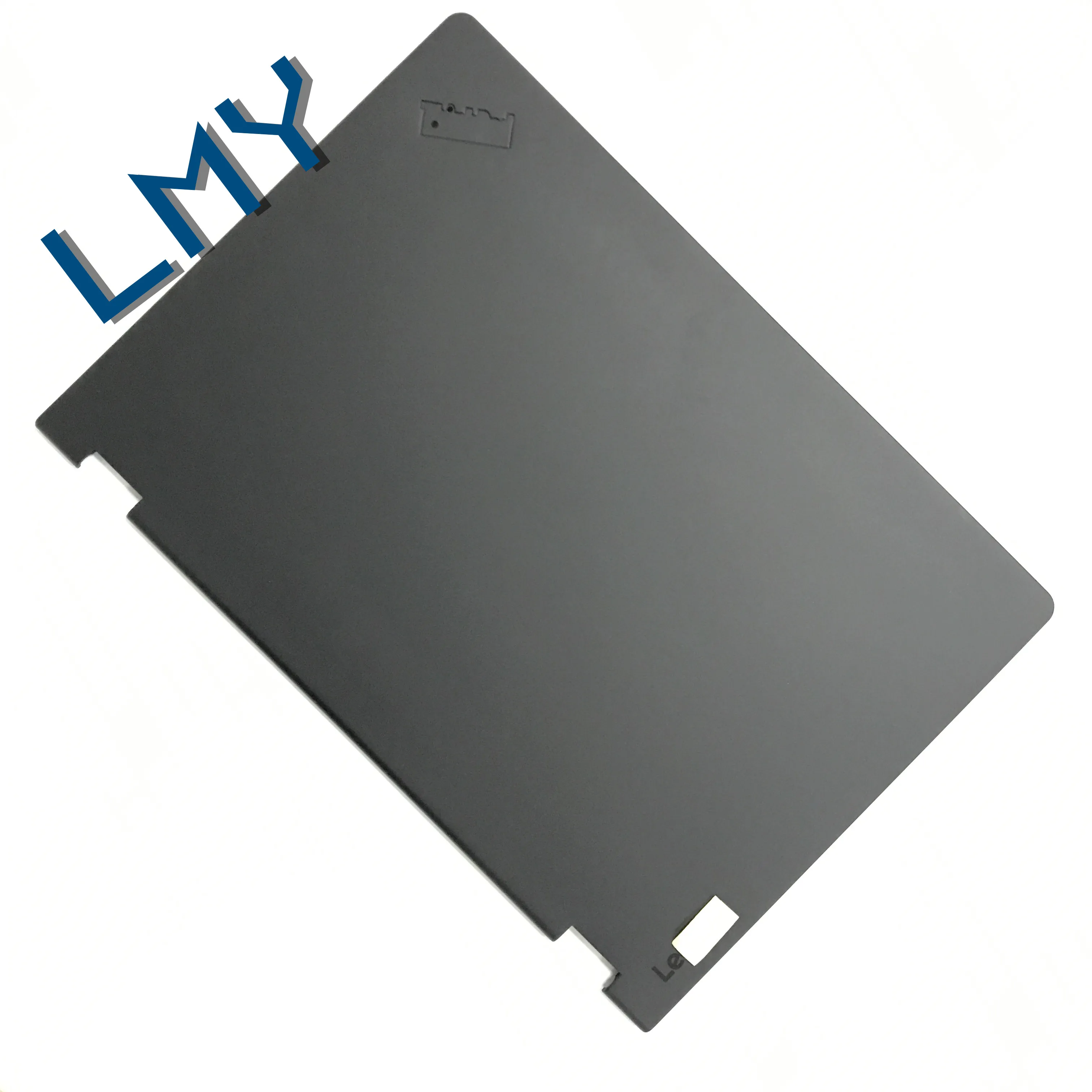 Брендовый новый оригинальный чехол для ноутбука Lenvo THINKPAD YOGA14 Yoga 460 P40 черный
