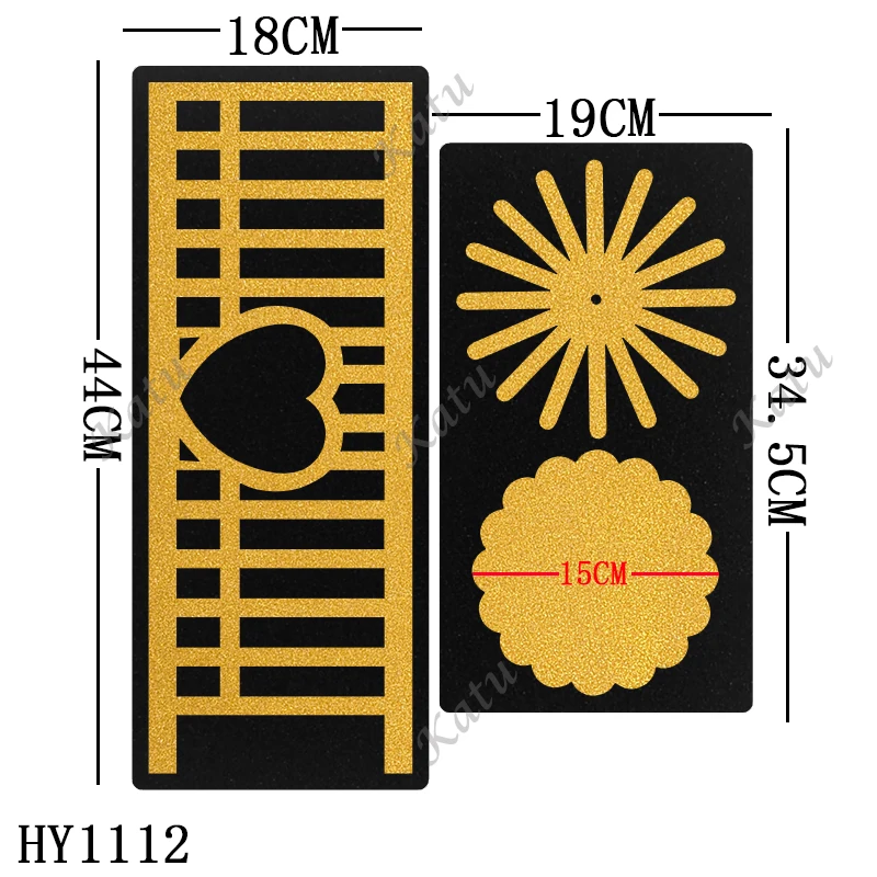 Украшение птица в клетке Вырубные штампы 2019 новые вырубные и деревянные подходят