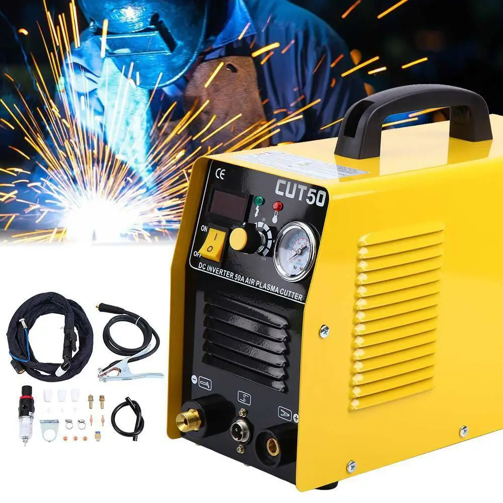 8 в 1 комбинированный термопресс машина сублимации печати теплопередачи для