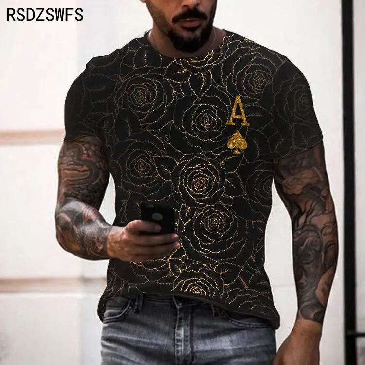 

2021 Летняя мужская Спортивная футболка для фитнеса, хлопковая быстросохнущая рубашка, Повседневная рубашка с короткими рукавами для фитнеса и бодибилдинга, европейская