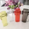 Изображение товара 3