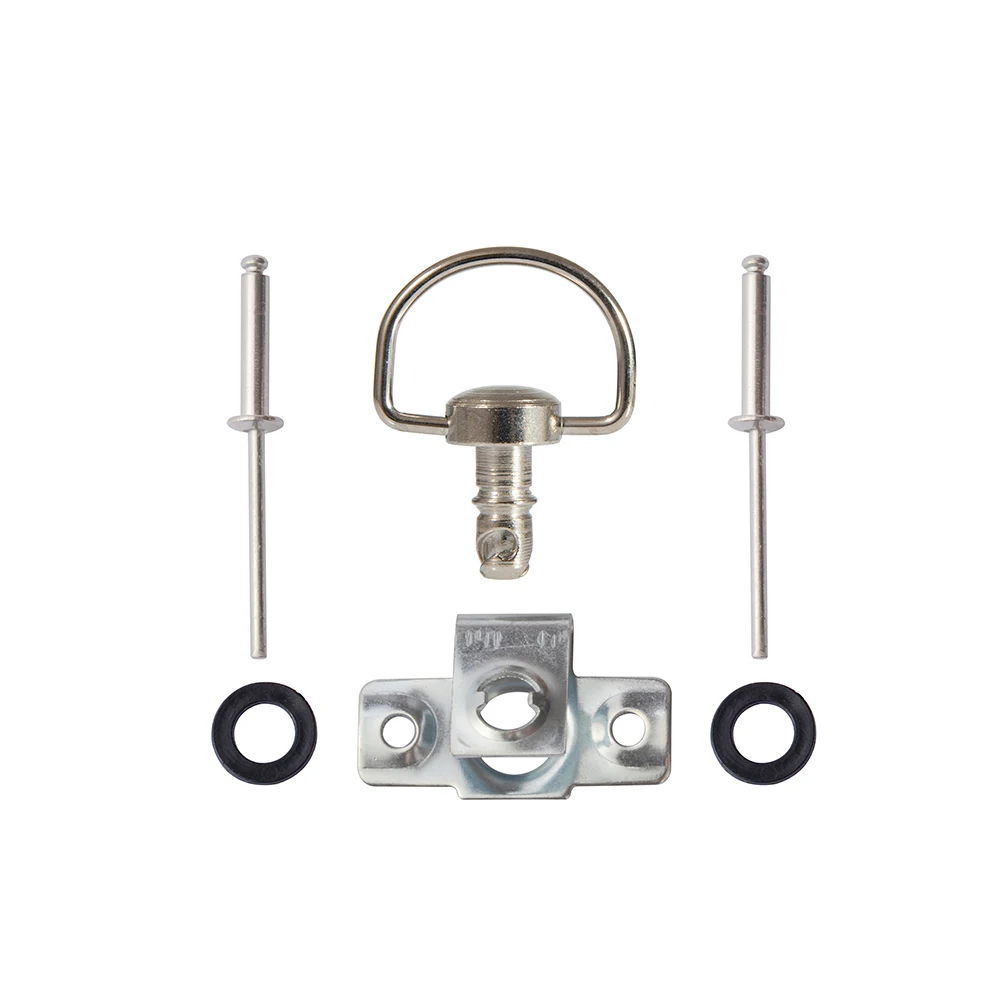 Быстросъемная обтекатель для гонок Универсальный 5 комплектов SUZUKI BMW YAMAHA