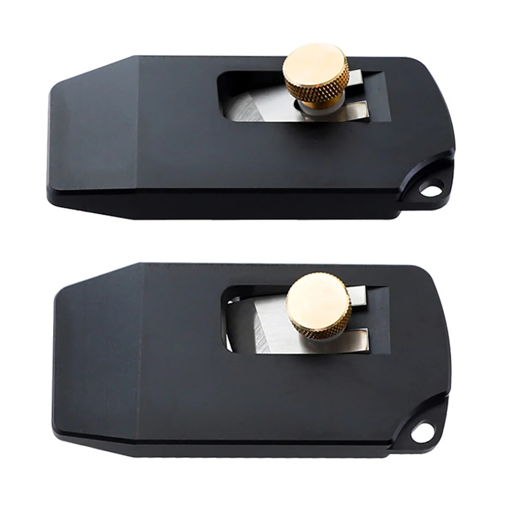 Кромка для деревообработки из алюминиевого сплава триммер ручная кромка ПВХ