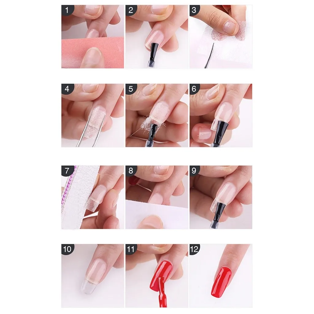 Расширение армированный стекловолокном жидкости волокон пультрузии для пюре