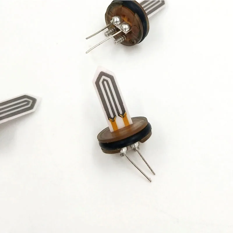 Модная керамическая пластина нагревателя сменная для iqos 3 0 Vape Rapair запчасти