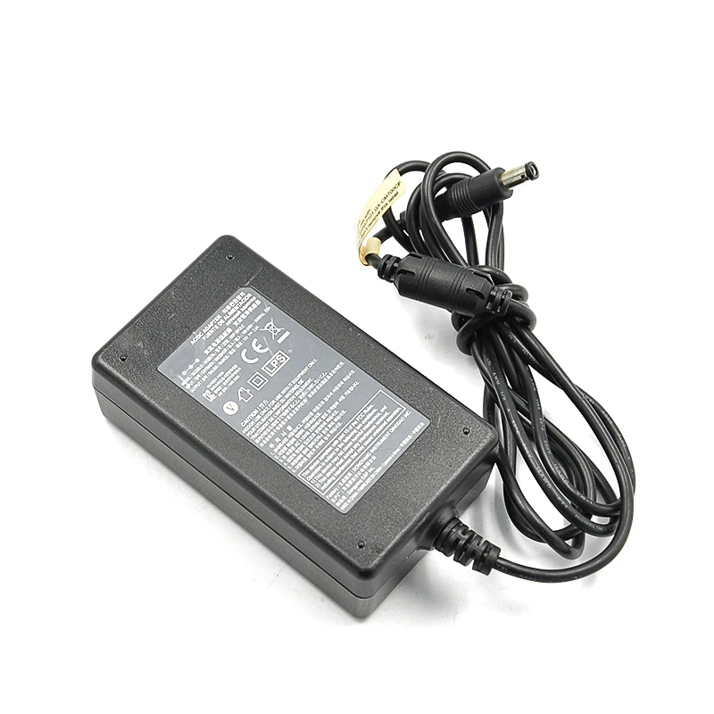 DSP-3012LE 12V 2.5A блок питания AC адаптер для Samsung Virgin Media Box SMT-C7100/7101 GX-CM700CF