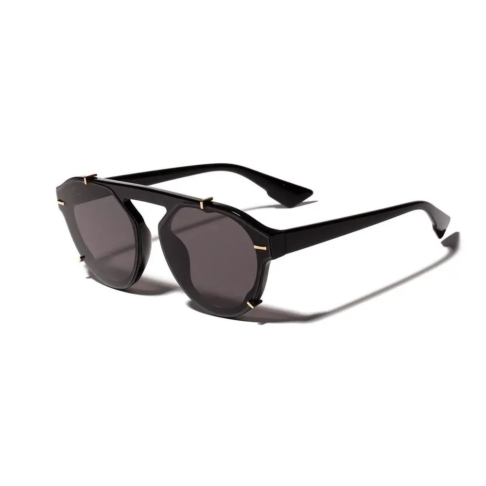 Cykling очки спортивные солнцезащитные поляризованный фотохромный robesbon lunettes velo