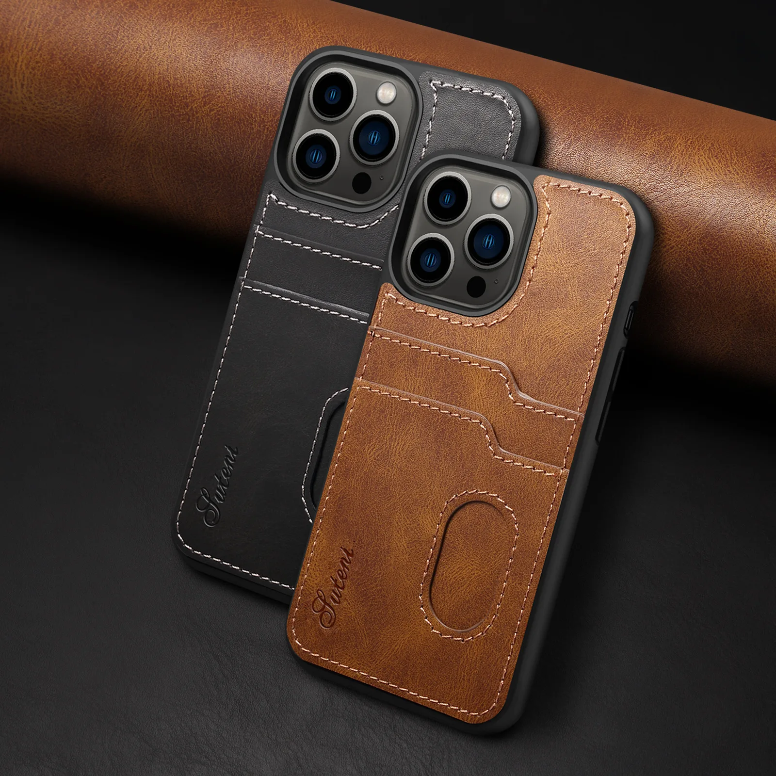 

case for iPhone13 Pro Max,iPhone13 case,leather case for iphone13 Pro