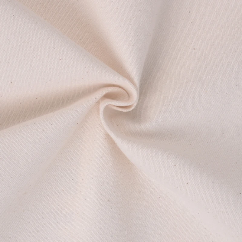 

1PC Easter Bunny Ear Bag Portable Multifunction Gold Candy Gift Bag Designable Gift Bag For Household Party Gift Accessories