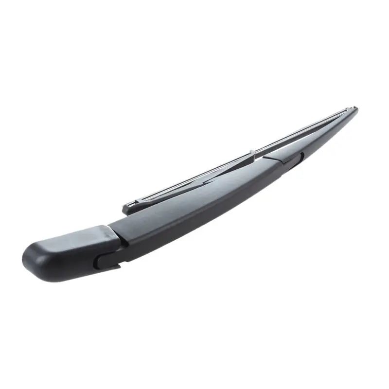 

Rear windscreen wiper arm wiper blades RENAULT CLIO MK2 98-05