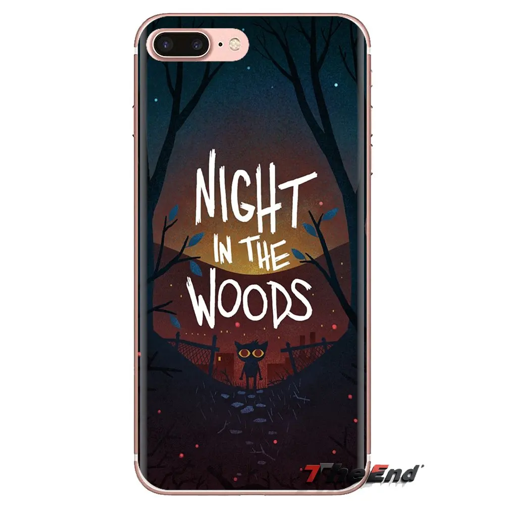 Для samsung Galaxy S2 S3 S4 S5 MINI S6 S7 edge S8 S9 Plus Note 2 3 4 5 8 Coque Fundas чехлы для телефонов viedo игровая