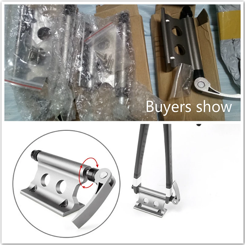 Велосипедная вилка крепление для велосипеда грузовик кровать на крышу