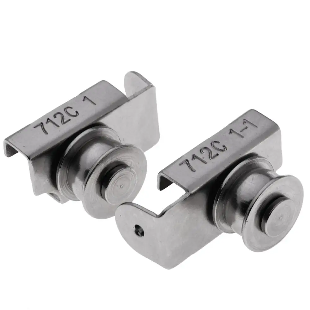 Абразивное колесо для захвата фотообои/Фотообои KM режущего станка запасные