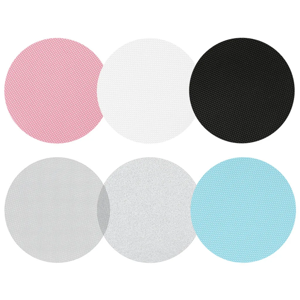 20 шт. Нескользящие наклейки для ванной | Дом и сад