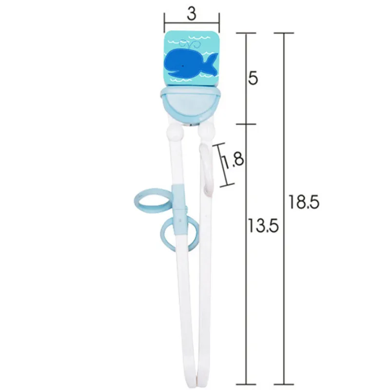 Стильная футболка с изображением персонажей видеоигр животных кошка пчела