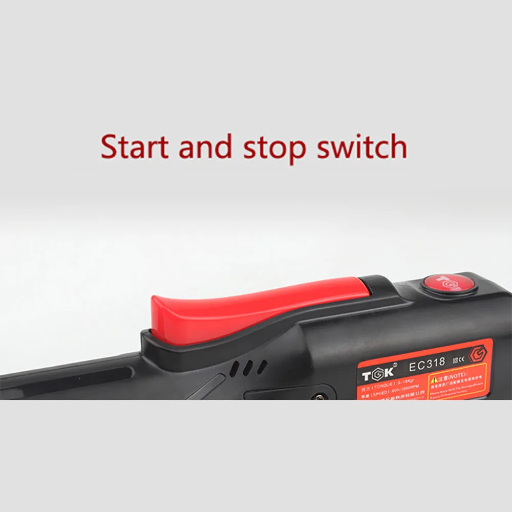 

NEW 18V-36V Industrial Electric Screwdriver Household Multi-function Mini Electric Drill Power Tools Screw Driver Torque