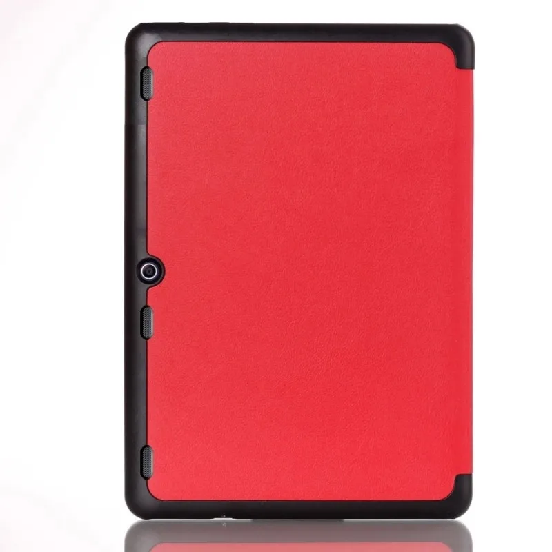 Умный Магнитный чехол для lenovo Tab2 A10 70 Ультратонкий чехол-подставка для lenovo Tab 2 A10-70 A10-70F A10-70L чехол для планшета+ ручка
