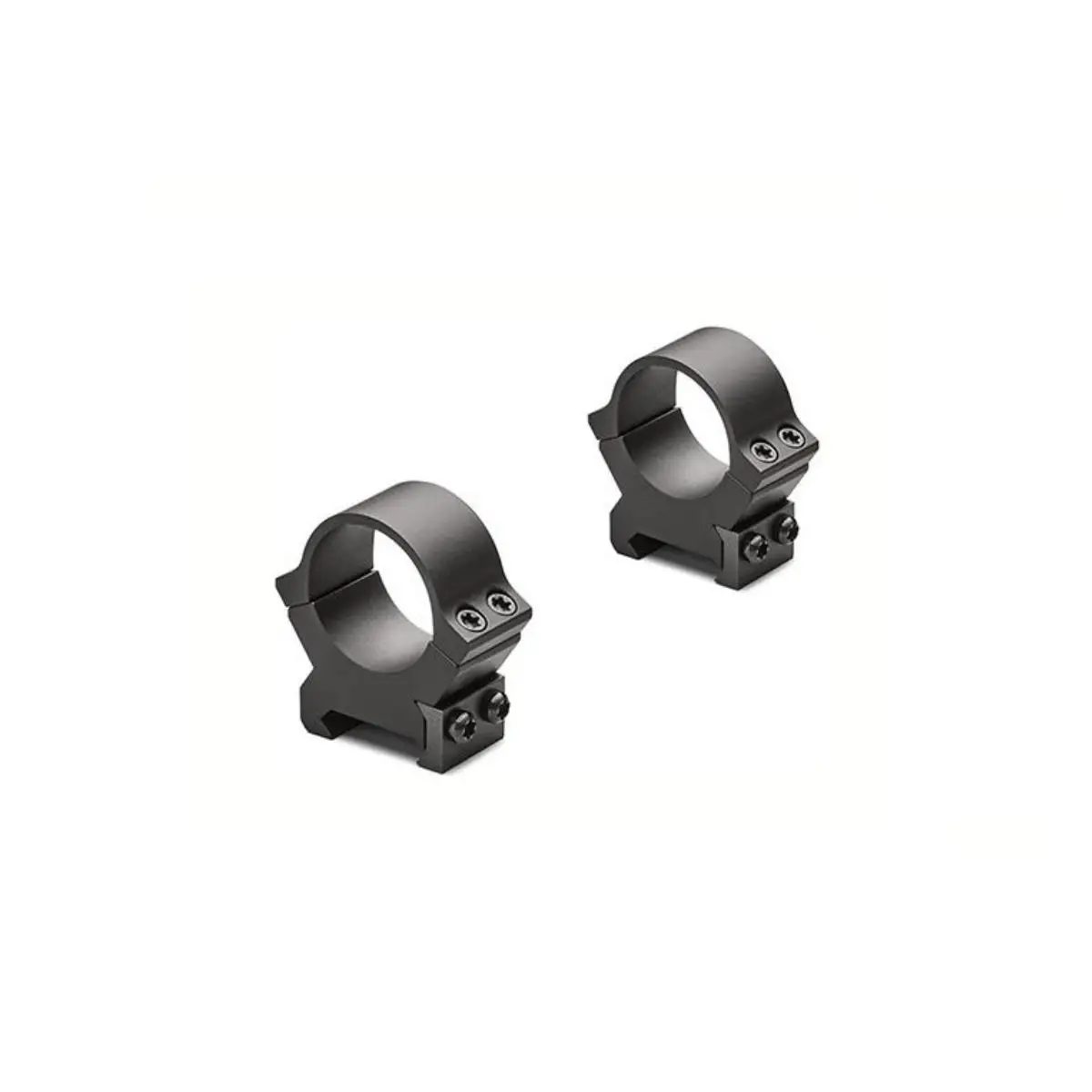 Кольца Leupold PRW2 на Weaver/Picatini средние 34мм (174086) |
