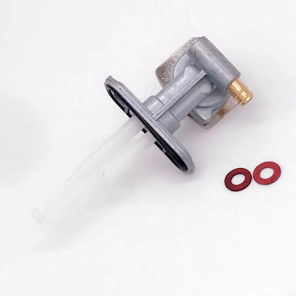 Топливный бак Petcock ВКЛ ВЫКЛ клапан для Yamaha YFS200 Blaster 1994 1995 1996 1997 1998 | Автомобили и
