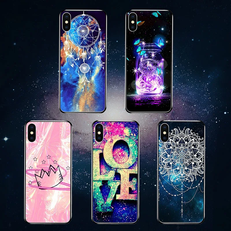 redmi note 9 pro 9s case for xiaomi redmi note 8t 8 11 10 pro 7 case tempered glass phone cover for xiaomi mi 10 lite 10s bumper free global shipping