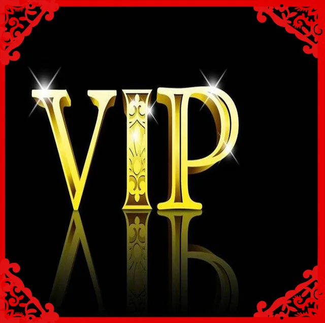 

VIP 3D подушка для шеи самолета