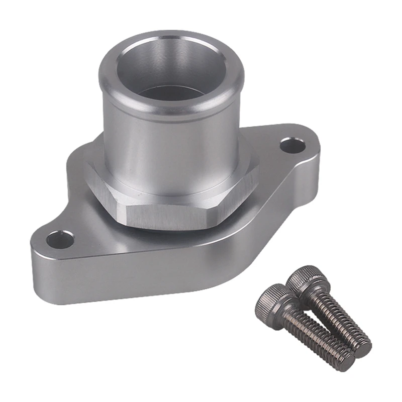 Новая верхняя насадка для охлаждающей жидкости 1 25 дюйма Acura Integra GSR / B18C1 1994