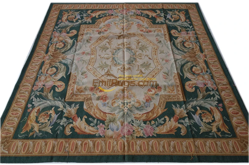 

largs carpets for living room aubusson rug round large thick rugs chinese handmade rugs floral rug